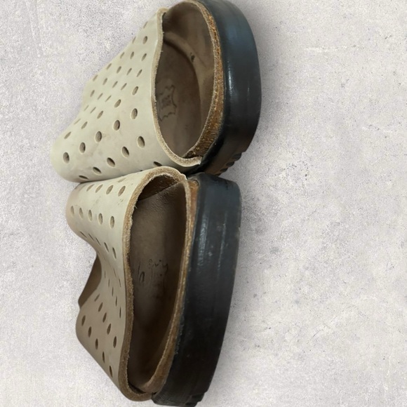 Birkenstock betula slip on sandals - Picture 4 of 6